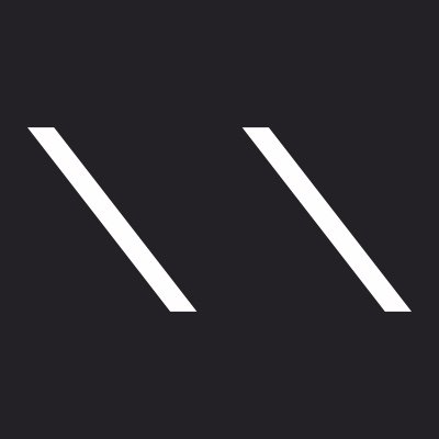Ledger Bennett, Ltd