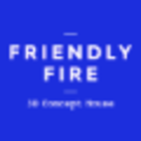 Friendly Fire Communications