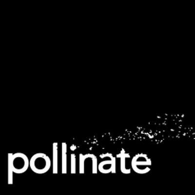 Pollinate Media