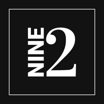 Web Design Norwich NINE2