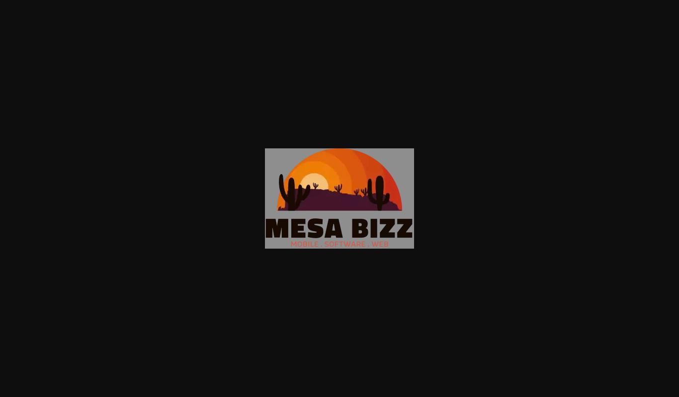 MesaBizz