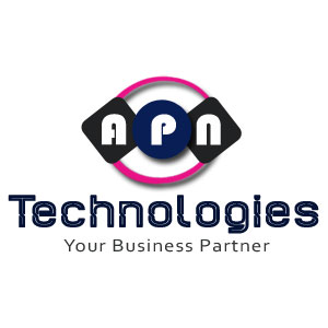 APN Technologies