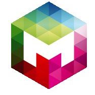 Morizo