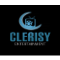 Clerisy Entertainment