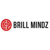 Brillmindz LLC