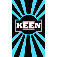 Keen Creative Group