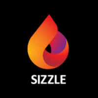 Sizzle Web Design