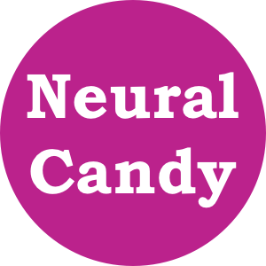 NeuralCandy