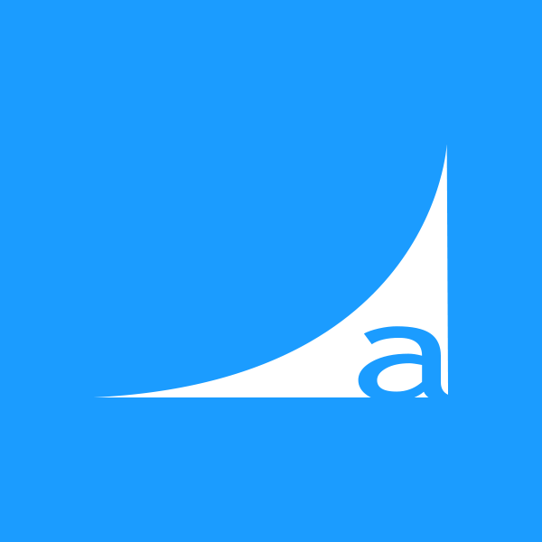 Ascendix Technologies, Inc.