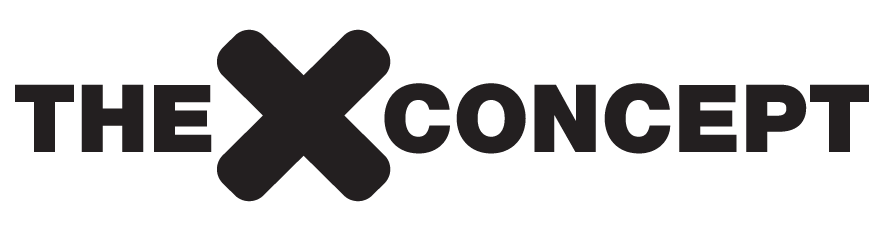 X Concept