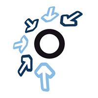 Optimus Performance Marketing