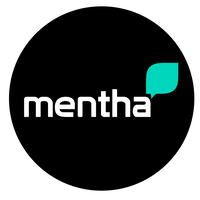 Mentha Digital