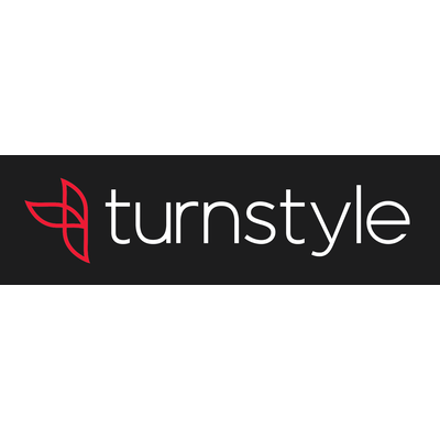 Turnstyle Creative, LLC.