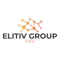 Elitiv Group