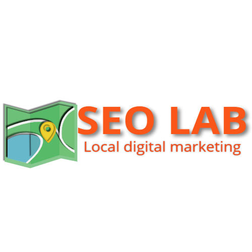 SEO LAB