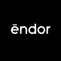 Agencia de Publicidad Endor.