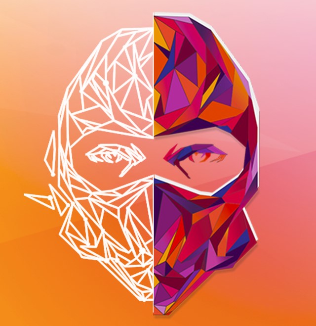 NinjaPromo.io