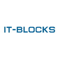 IT-BLOCKS Professional Software Services