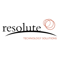 Resolute Technology Solutions, Inc.