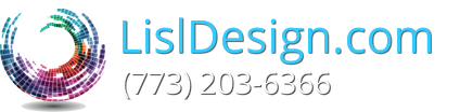 Lisldesign