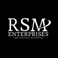 RSM Enterprises