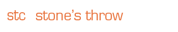 Web Design Company Web Designer CT
