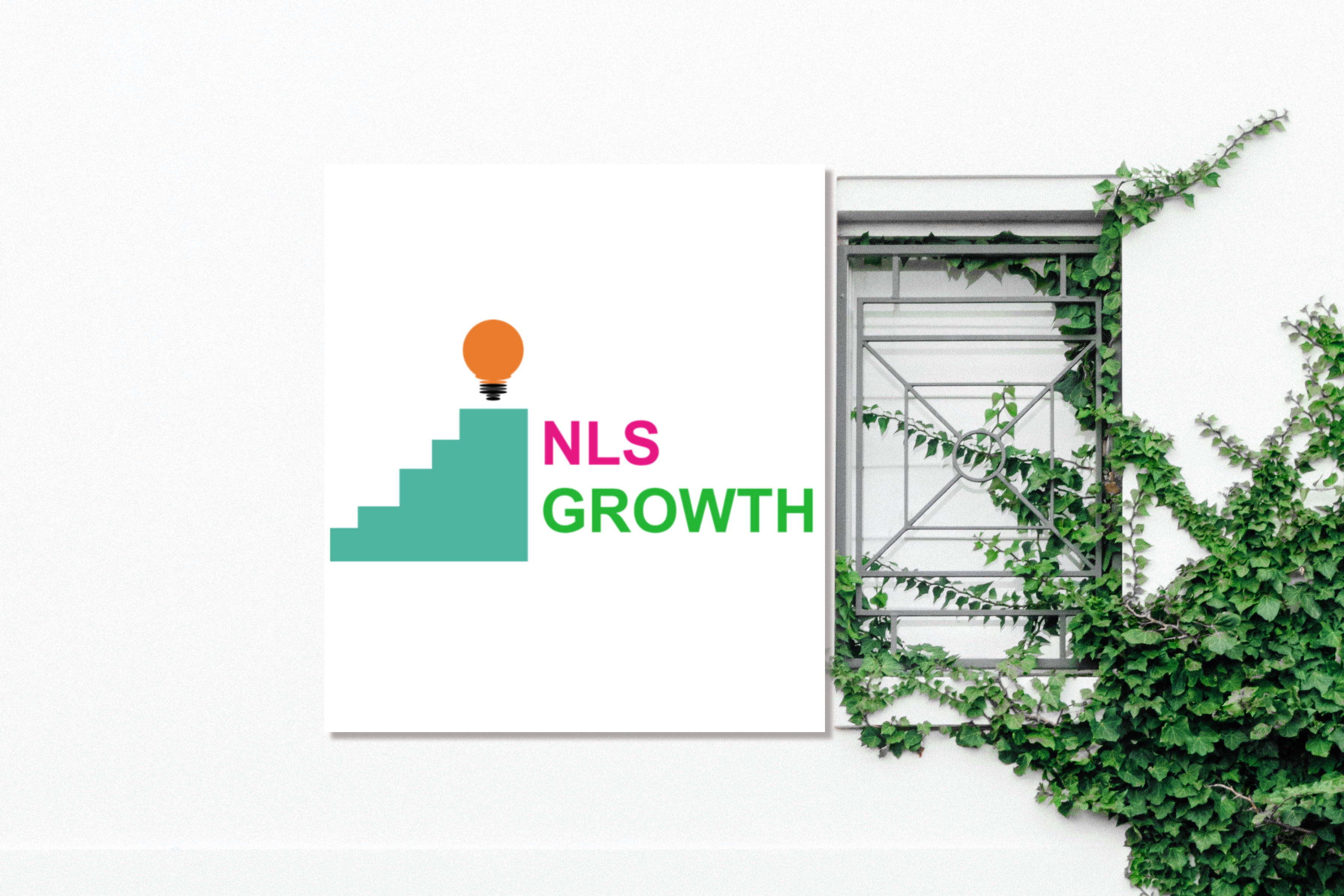 NLS GROWTH