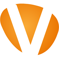 Verve Digital