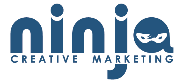 Ninja Creative Marketing