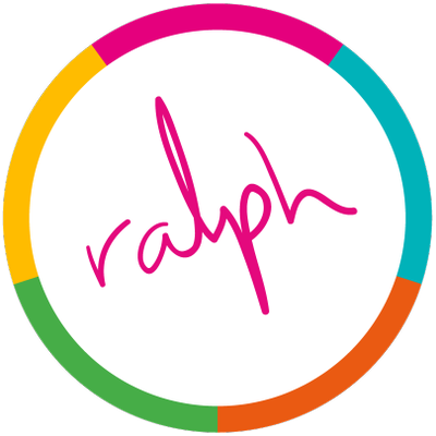 Ralph Agency
