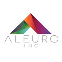 Aleuro, Inc.