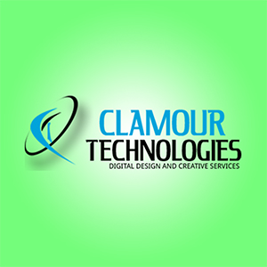 clamourtechnologies.com
