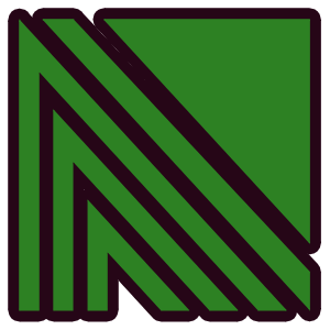 AP Nozhan