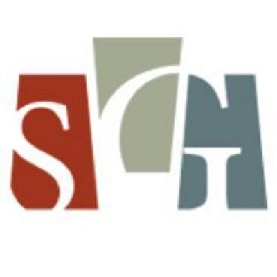 St Gregory Group Marketing