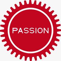 Passion Pictures