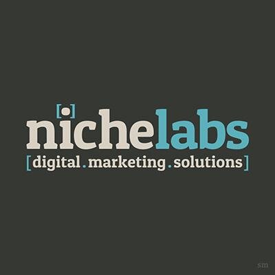 Nichelabs