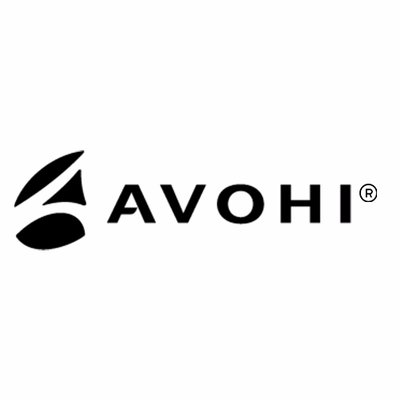 Avohi