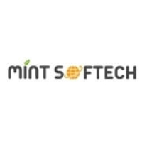MintSoftech