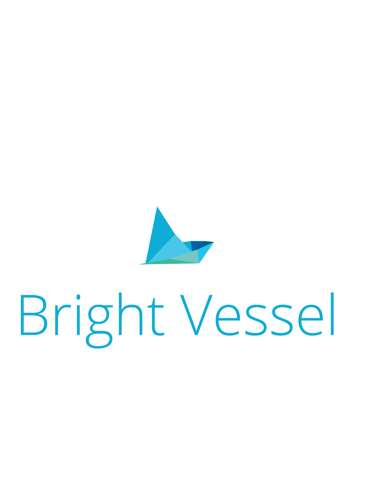 Bright Vessel