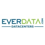 EverData