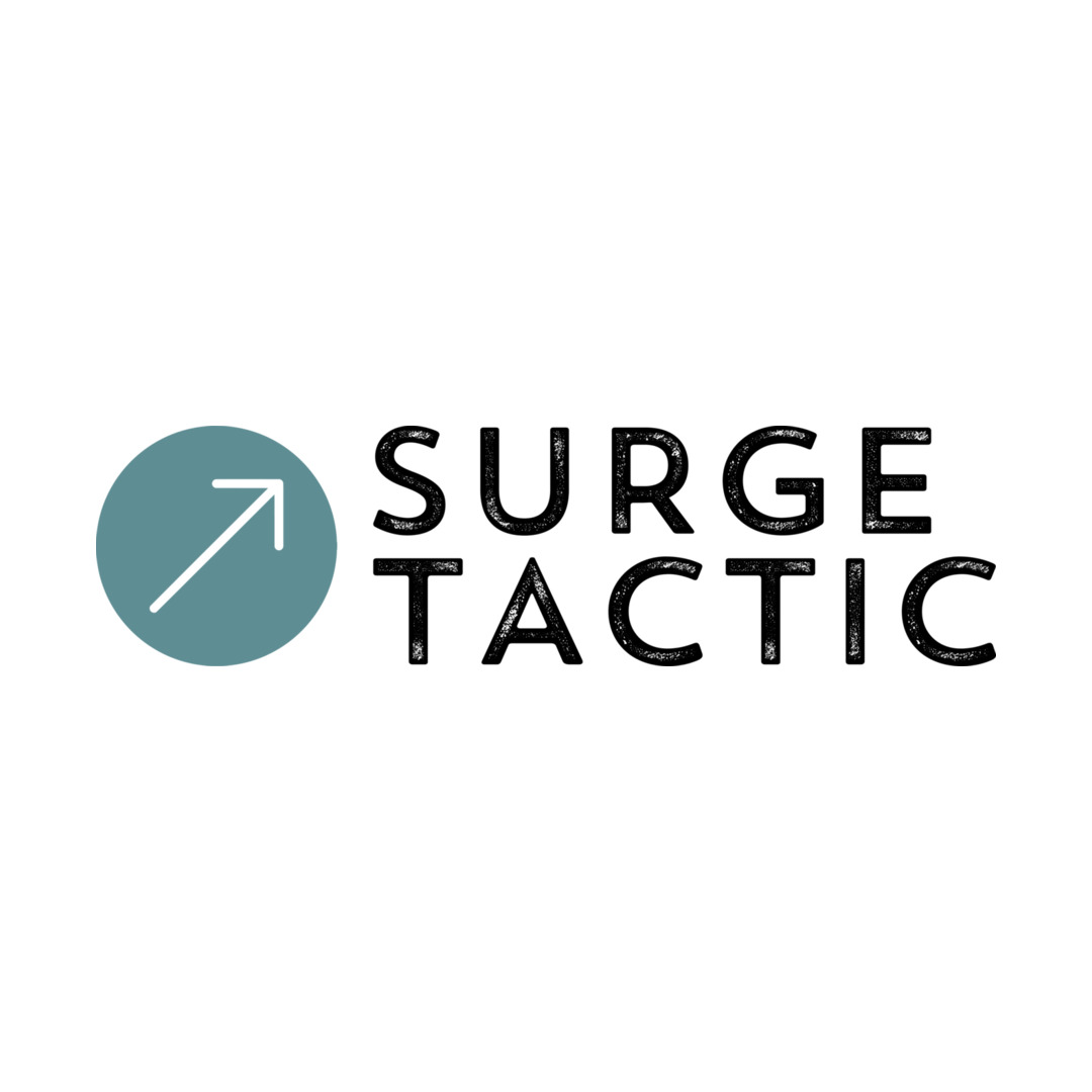 Surge Tactic