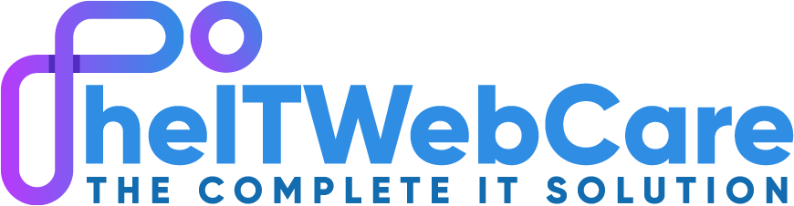 TheITWebCare