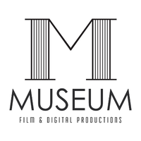 Museum Films