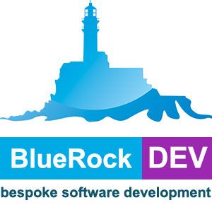 BlueRock Media Limited