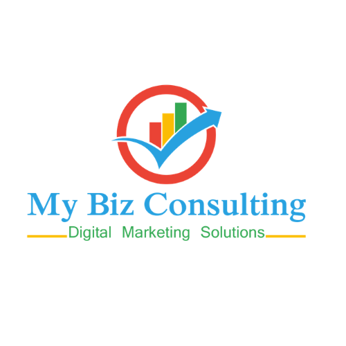 My Biz Consulting, LLC