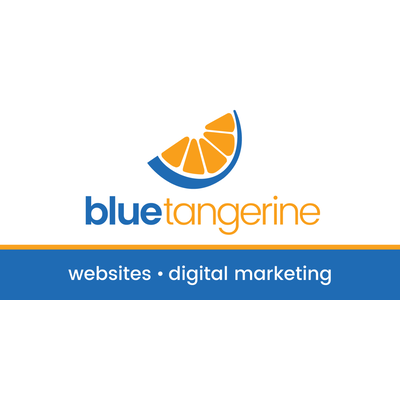 bluetangerine.com