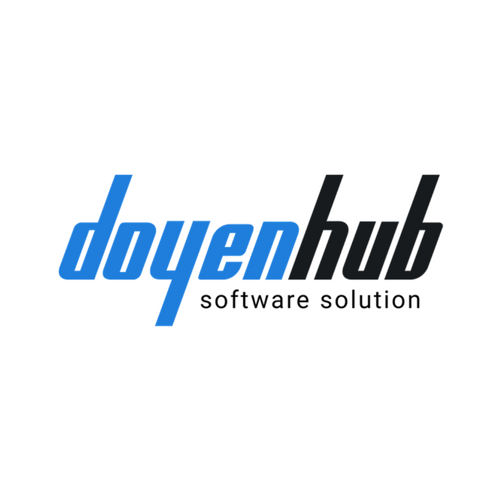doyenhub.com