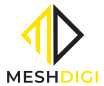 MeshDigi