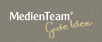 MetienTeam