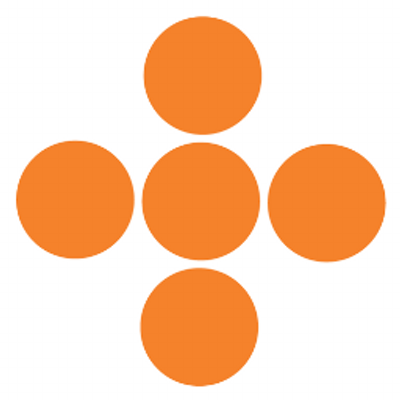 Gaslamp Media
